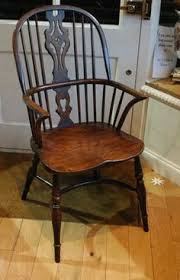 The Chairs I Did Buy On Craigslist Kitchen Chairs Dining Table Home Decor
