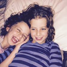 Reel by Susan Mitnick (@susanmitnickdesignstudio) · August 26, 2024