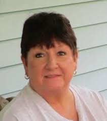 Obituary for Theresa Bernadette (Swintosky) Fultz