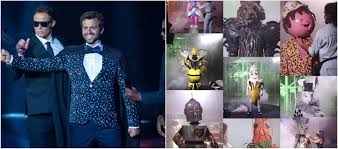 Mascara is a cosmetic (a beauty product) applied to the eyelashes to make them look thicker, longer, and darker. 6sdieboexdzpkm