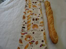 Doubled Bread Bag In 2020 Small Paper Bags Bags Bread Bags