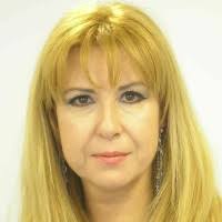 50+ "Eva Moran" profiles