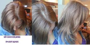 Wella High Lift Blonde Colour Chart Hair Coloring