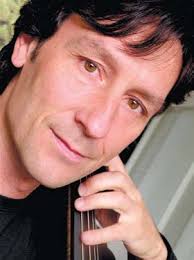 Carmel Pine Cone, April 13, 2012