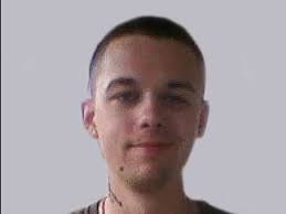 Jacob Paul Personius Obituary (1988