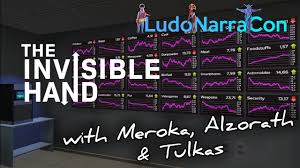 Titit juegos roblox / me escapo de la escuela! The Invisible Hand Gog Skidrow Reloaded Games