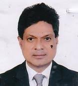 PRELIMINARY VOTERS' LIST OF BGMEA ELECTION 2021-2023 Bangladesh Garment  Manufacturers & Exporters Association (BGMEA) ZONE :