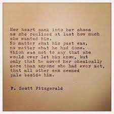 Pin On Quotes