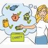 We can help you find a cause that's close. 1