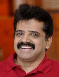 Mollywood Singer Singer Srinivas Biography News Photos Videos Nettv4u The best south indian entertainment website.