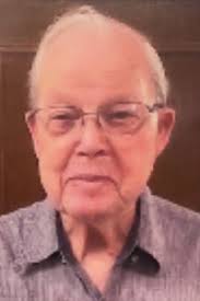 Robert (Bob) Allen Vitse