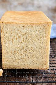 Pin On Bread Recipes