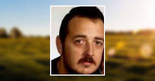 Gurnie Lee Watson Obituary September 14, 2016