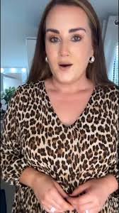 #animalprintvibes#curvyfashionblogger#stylinginspo#denise, #newarrivals