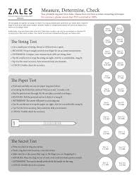 Ring Sizer By Emilio Escamilla Issuu