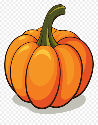 We did not find results for: Pumpkin Clip Art Pumpkin Clipart Photo Niceclipart Things That Are Color Orange Png Download 77395 Pinclipart