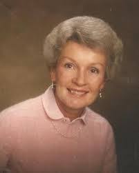 Melvin Lund's Instagram, Twitter & Facebook