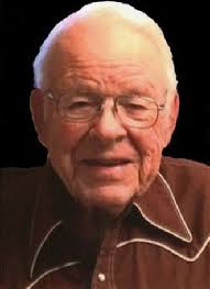 Obituary information for Perry Jerry Austin