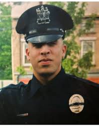 Ironguys.org “Cops: