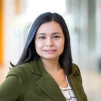 4500+ "'merari" profiles