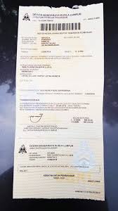 Check spelling or type a new query. A Local Claimed That Dbkl Changed The White Parking Lines To Yellow Without Prior Notice