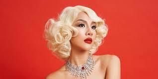 Cantik Bikin Panging, Potret Terbaru Anya Geraldine yang Disebut Mirip  Artis Hollywood hingga Rose Blackpink