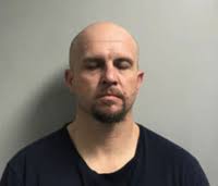 Traffic stop leads to large drug bust in Haywood County