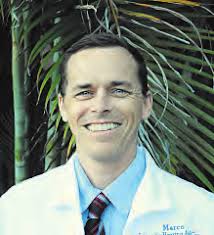 Poverty no excuse for poor test scores'