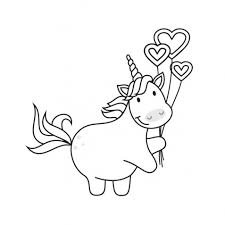 Invitiamo tutti gli amanti degli animali a trascorrere il loro tempo libero in compagnia di favolosi unicorni che vi invitano nel mondo della magia e della . 9 Disegni Gratis Da Non Perdere Donnad