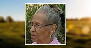 Rita Loftin Obituary July 13, 2018