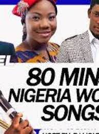 2.mobile video viewers can search easily. Tubidy Mp3 Download Gospel Songs 2020 Free African Mega Worship 2019 Mix Sinach Steve Crown Prospa Ochimana David G Dj Lighter Mercy Chinwo