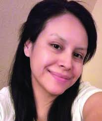 Alma Garneaux Obituary (1983