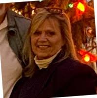 Toni Lynn Cretella-Pelczar