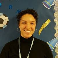 10+ "Henly" profiles