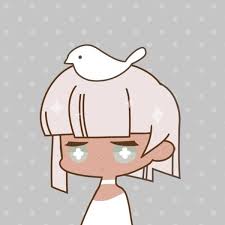 Take a time travel to the 60s and create a autumn theme outfit with a matching background. Kakusugar On Toyhouse