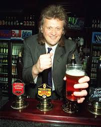 The home of tim martin on talkradio, the uk's most exciting new speech radio station, this is personality driven radio at its best. Wetherspoon Boss Tim Martin The Eu Became A Quasi Religion And Universities Are The Modern Day Seminaries Jd Wetherspoon The Guardian