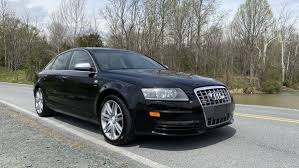 Image result for Phantom Black 2010 S6