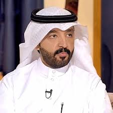‎الصفحة الرسمية للفنان هشام عبدالله‎. Ù…Ø±ÙƒØ² Ø¥Ø¯Ø±Ø§Ùƒ Ù„Ù„Ø§Ø³ØªØ´Ø§Ø±Ø§Øª Ø§Ù„Ø·Ø¨ÙŠØ©
