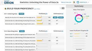 470601876 , helping students make sense of data will. Statistics Unlocking The Power Of Data 2nd Edition Wileyplus