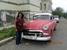 Image result for Troubador Red 1951 Dodge