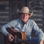 Kevin Fowler: Stanton Centennial Celebration