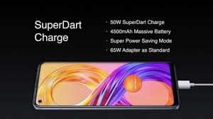 Features 6.4″ display, snapdragon 720g chipset, 4500 mah battery, 128 gb storage, 8 gb ram. Realme 8 Pro Smartphone Mit 108 Mp Kamera Kostet Ab 279 Euro