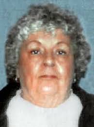 Racine Obituaries: July 2014