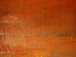 What is Corten Weathering Steel? A Comprehensive Guide | LuxUnique