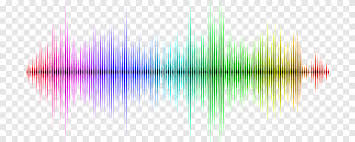 Maybe you would like to learn more about one of these? Pngegg Exclusive Sticker Png Images