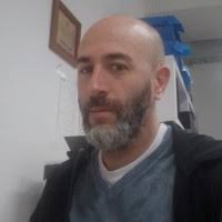 10+ "Carlos Schweitzer" profiles