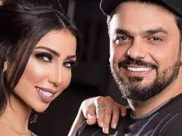 تحرص المغنية المغربية دنيا بطمة دائما على استعراض التجهيزات التي اختارتها للاحتفال بيوم ميلاد ابنتها غزل، بحضور زوجها المنتج البحريني محمد الترك وأفراد أسرتها وبعض الأصدقاء. Ø·Ù„Ø§Ù‚ Ø¯Ù†ÙŠØ§ Ø¨Ø·Ù…Ø© ÙˆÙˆØ§Ù„Ø¯ Ø­Ù†Ø§Ù† Ø§Ù„ØªØ±Ùƒ ÙˆØ§Ù„Ø£Ø®ÙŠØ± ÙŠØ¹Ù„Ù‚ Ø´ÙƒØ±Ø§ Ù„Ù…Ù† Ø¹Ù„Ù…Ù†ÙŠ Ø£Ù† Ù†Ù‡Ø§ÙŠØ© Ø§Ù„ØªÙ‚Ø¯ÙŠØ± Ø¥Ù‡Ø§Ù†Ø© ØµØ­ÙŠÙØ© Ø§Ù„ÙˆØ·Ù†