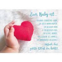 Euer Baby Ist Schone Spruche Zur Geburt Spruche Zur Geburt Baby Gluckwunsche