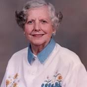 Hineman Family Obituaries