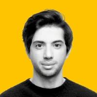 1900+ "Fulco" profiles